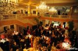 Paloma Picasso Honored At 2011 Gala Of The National Museum Of Women In The Arts!
